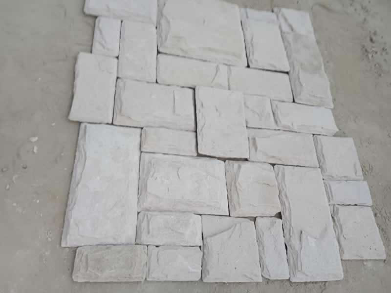 sandstone pavers usa suppiler
