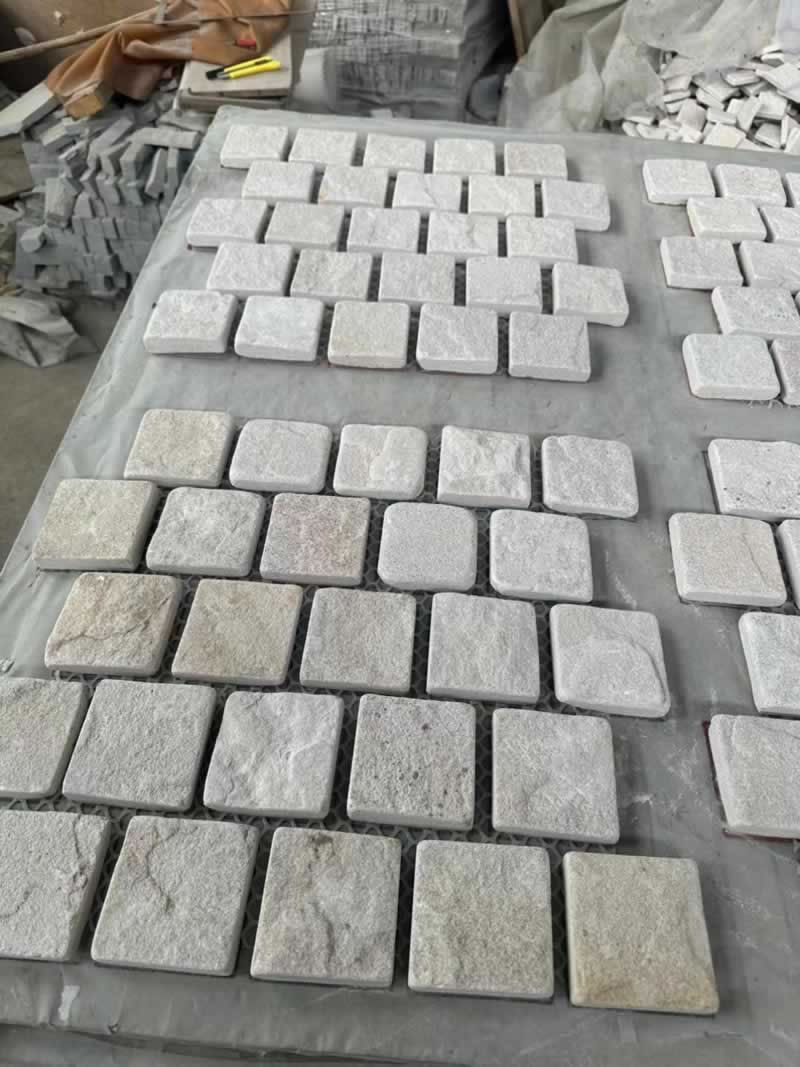 sandstone pavers usa suppiler