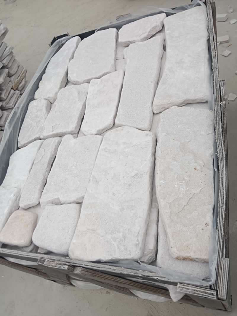 sandstone pavers usa suppiler