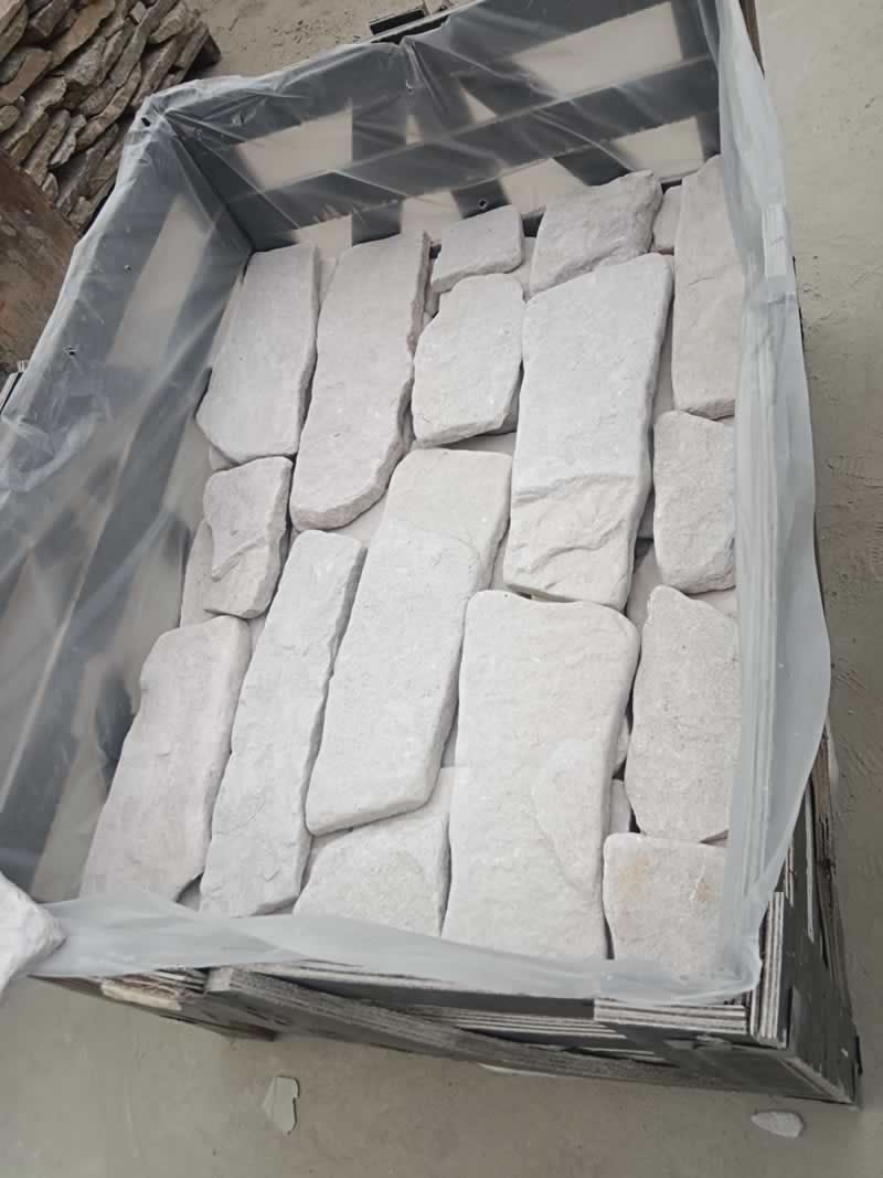 sandstone pavers usa suppiler
