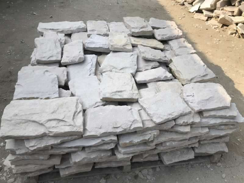 sandstone pavers usa suppiler