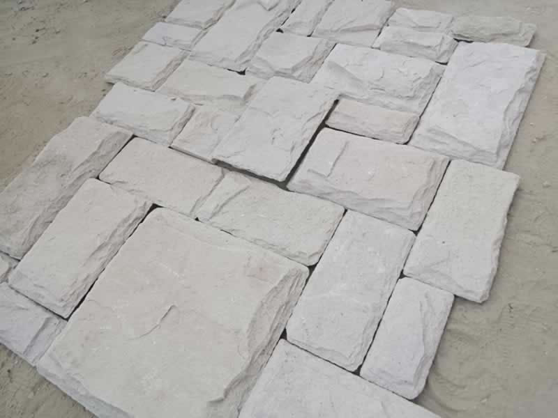 sandstone pavers usa suppiler