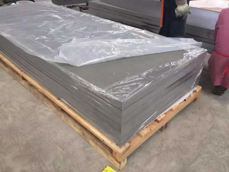 Sandstone slabs wholesale