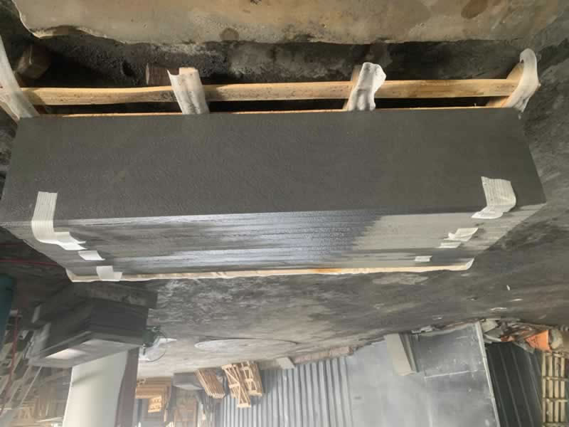 Sandstone slabs wholesale