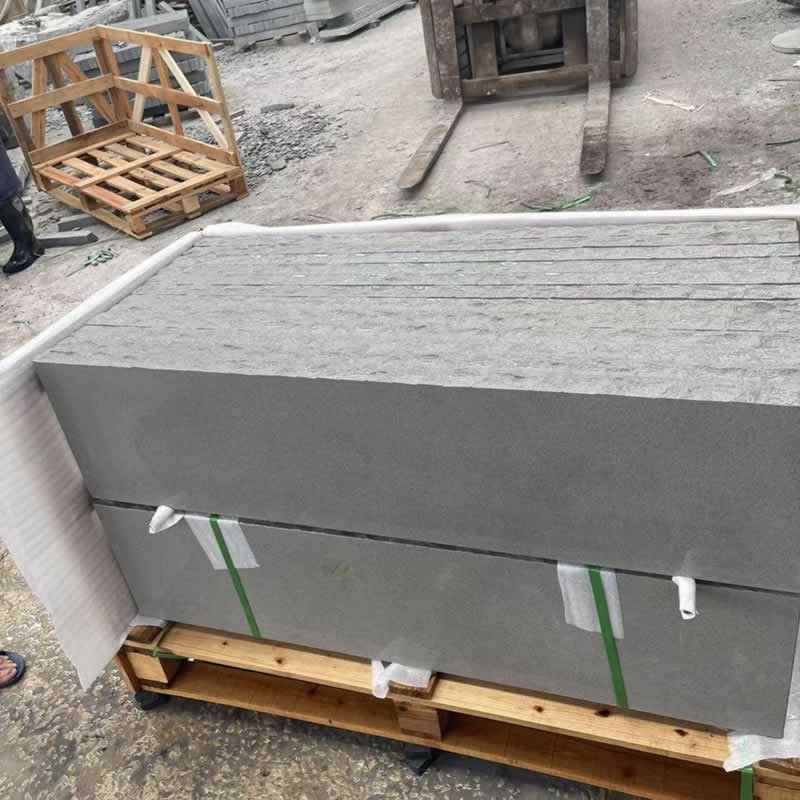 Sandstone slabs wholesale