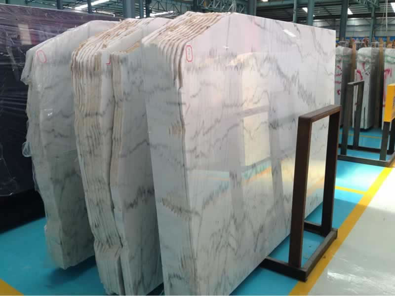 China white marble slabs suppliers