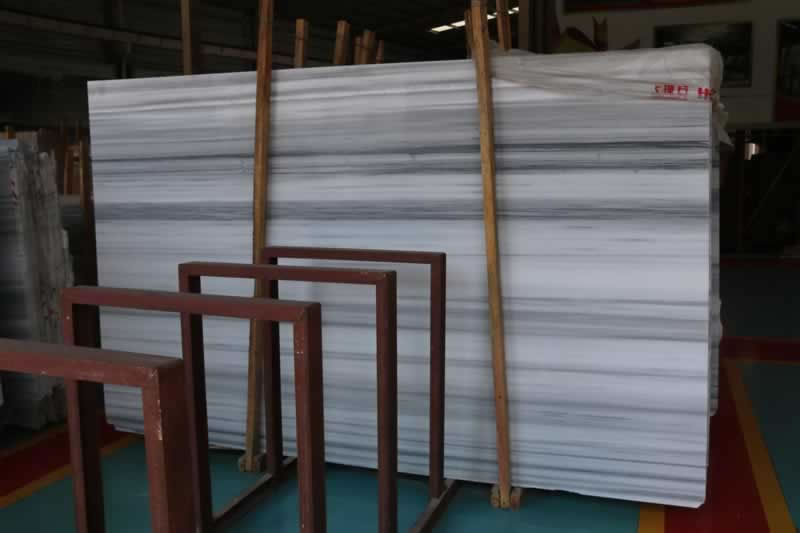 China white marble slabs suppliers