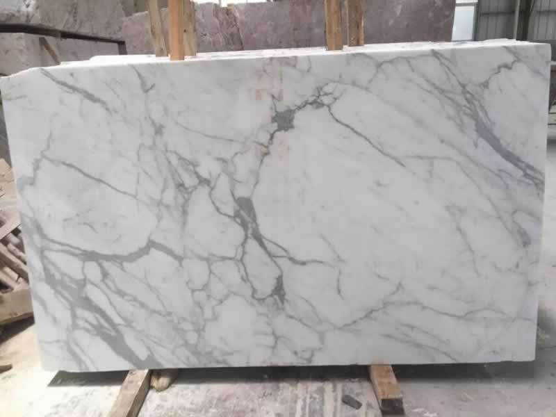China white marble slabs suppliers