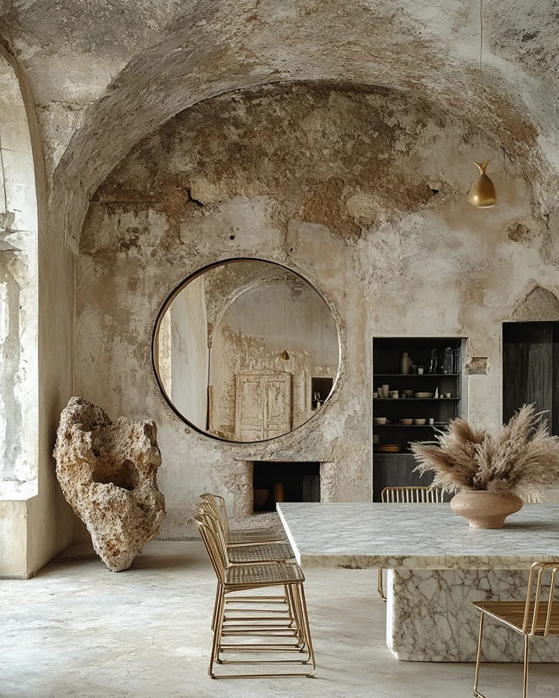 Yellow limestone suppliers