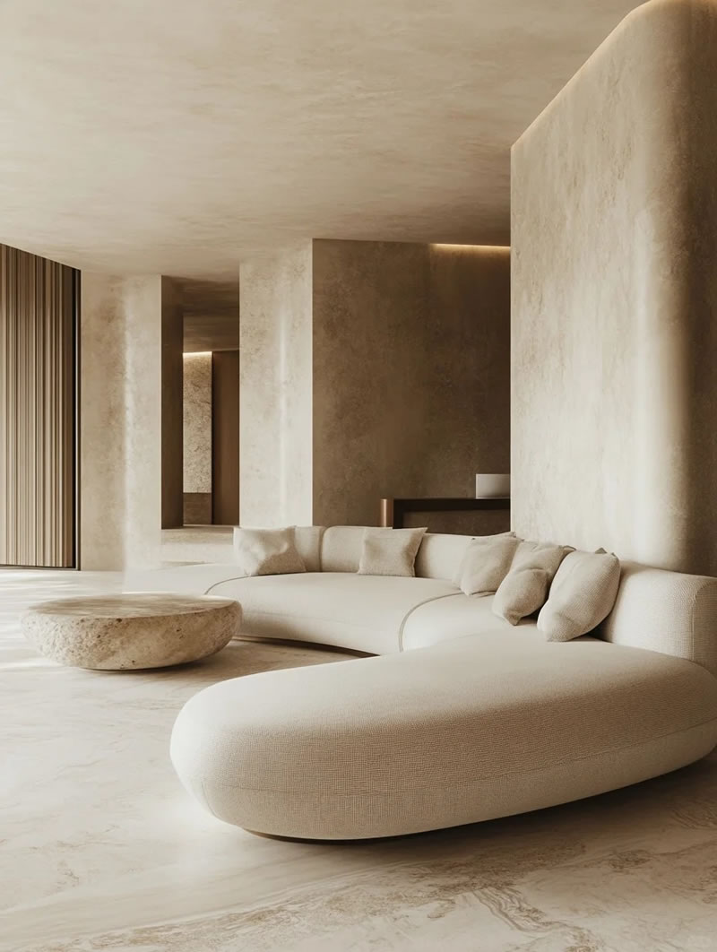 Yellow limestone suppliers