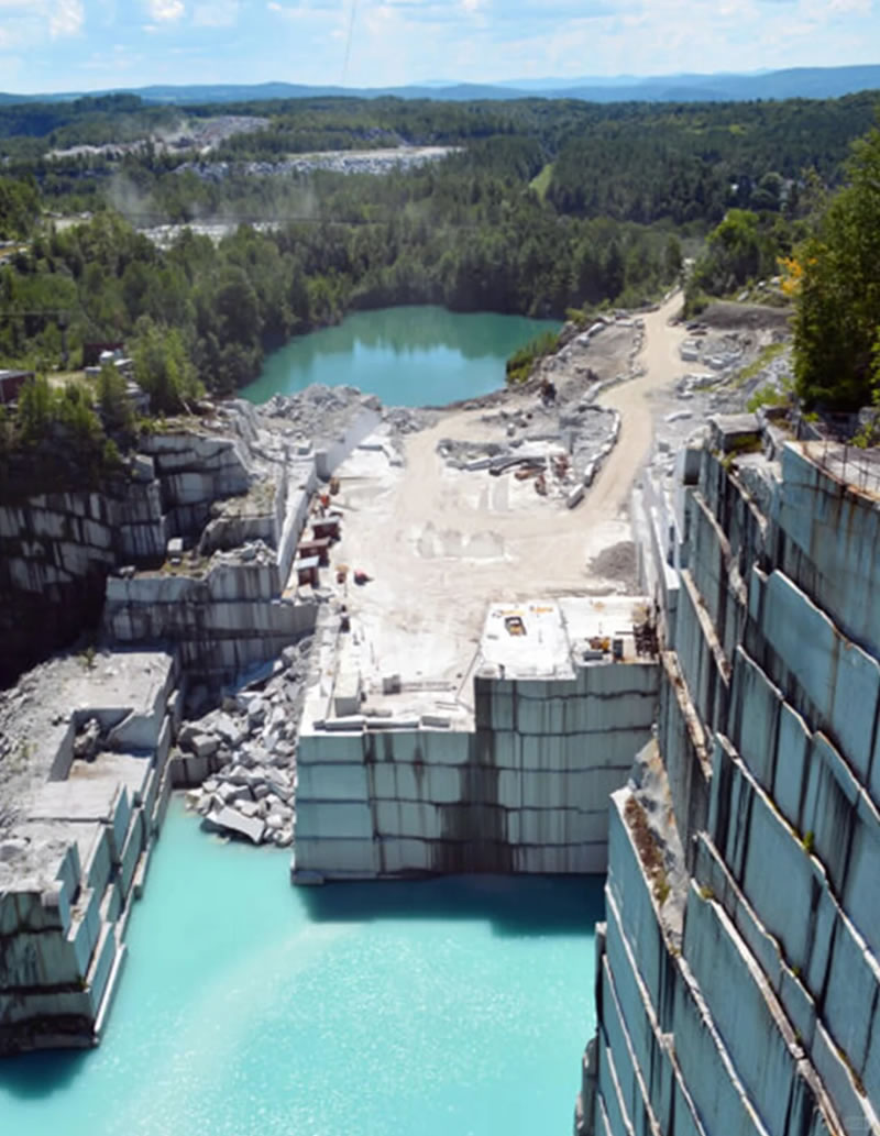 Yellow limestone suppliers