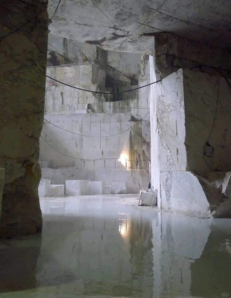 Yellow limestone suppliers