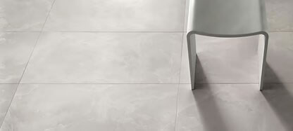 Ancient Moon Marble Tiles Flooring