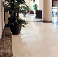 BOTTICINO CLASSICO TILES Fooring