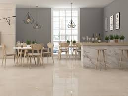 BOTTICINO CLASSICO TILES Fooring