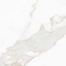 Calacatta Gold Tiles
