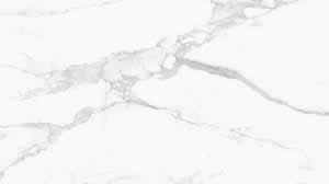 Calacatta White Royal Tiles