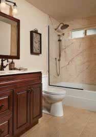 Sofitel Golden Marble tiles Bathroom