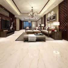 Sofitel Golden Marble tiles Flooring