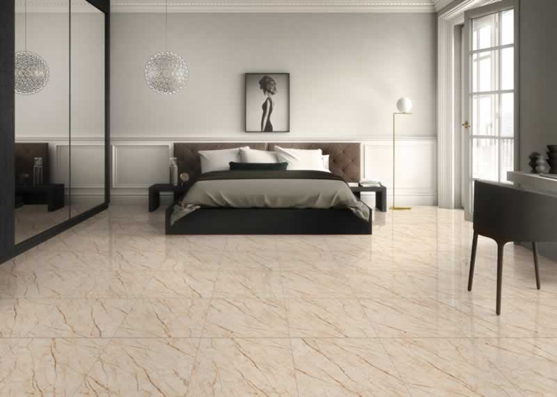 Sofitel Golden Marble tiles Flooring