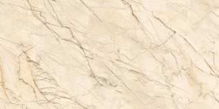 Sofitel Golden Marble tiles Tiles