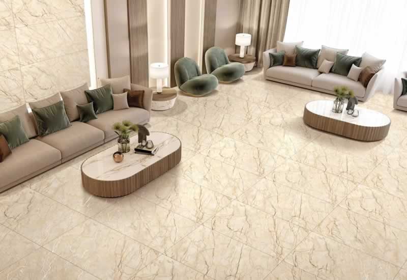 Sofitel Golden Marble tiles Tiles